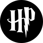 licence Harry potter